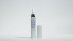 plQue Disclosing Gel Pen
